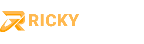 oceanpokeco.com